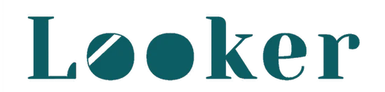 Looker Eyewear